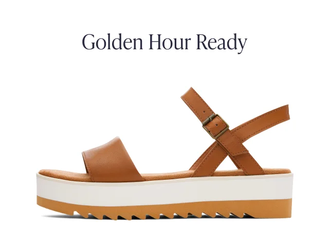 Brynn - Shop Now