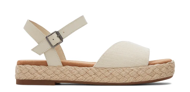 Abby - Shop Now