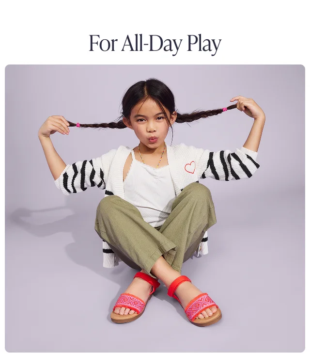 remi-ankle-strap-kids-sandal-flame-diamond-global-strap