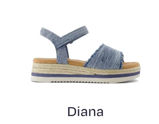 Diana