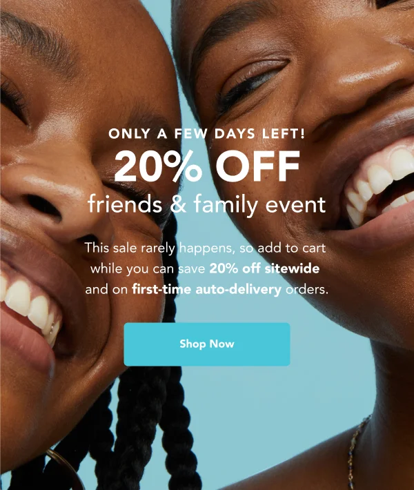 Shop Now