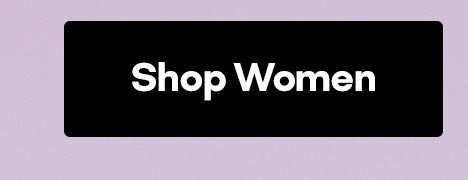 Shop Women