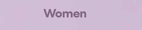 Women