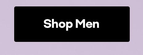 Shop Men