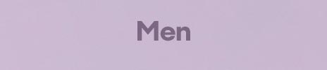 Men