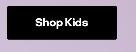 Shop Kids