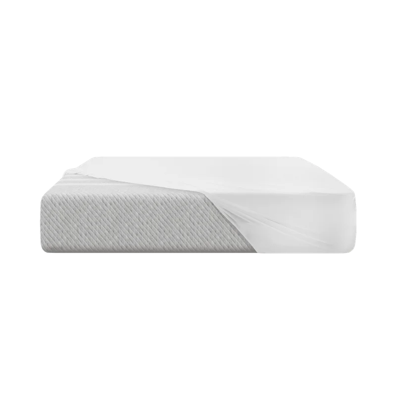 Step 4: Get up to 30% off* (including a free waterproof mattress protector)