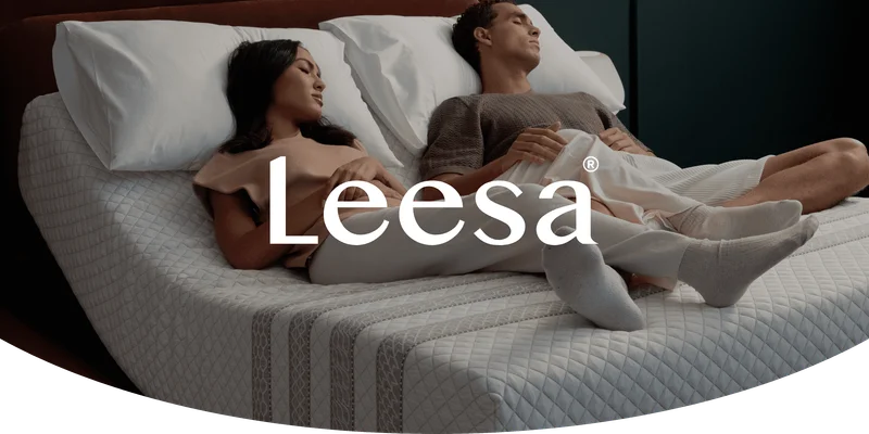 Leesa®