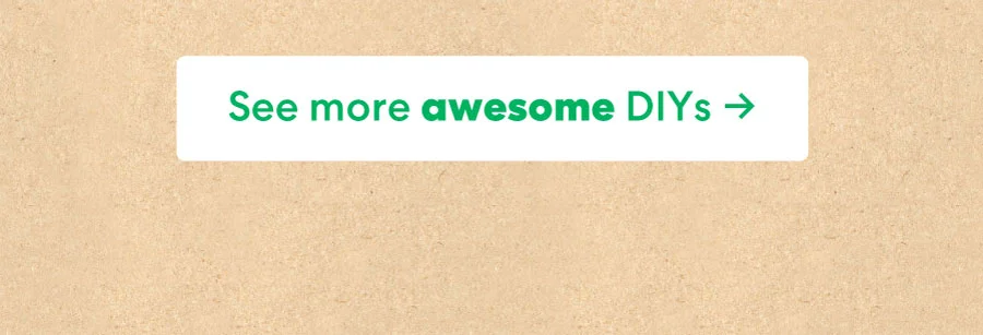 See more awesome DIYs