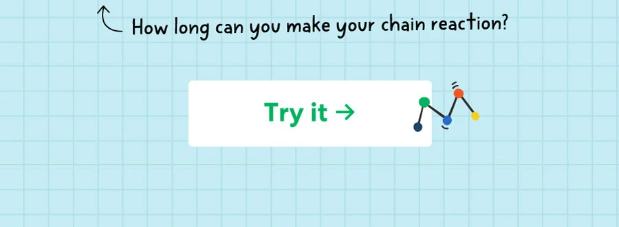 Try it ->