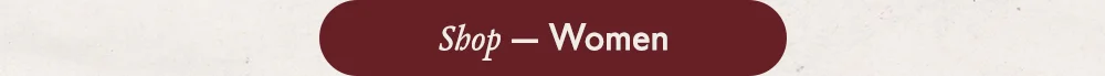 Shop — Women