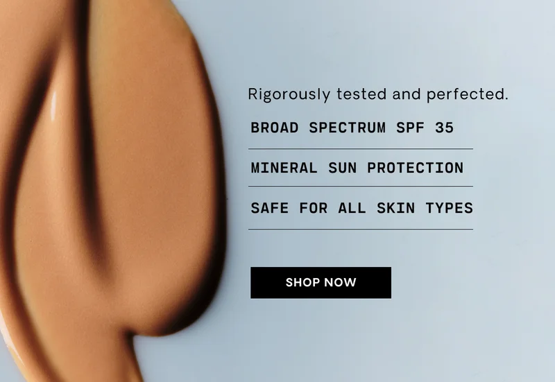 GuardsUp-ShopNow