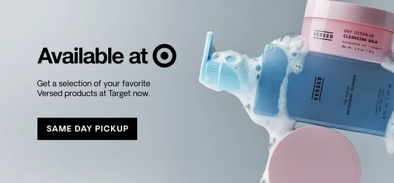 Target-ShopNow