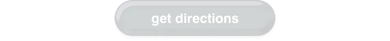 get directions