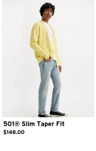 SHOP JEANS OVER $100