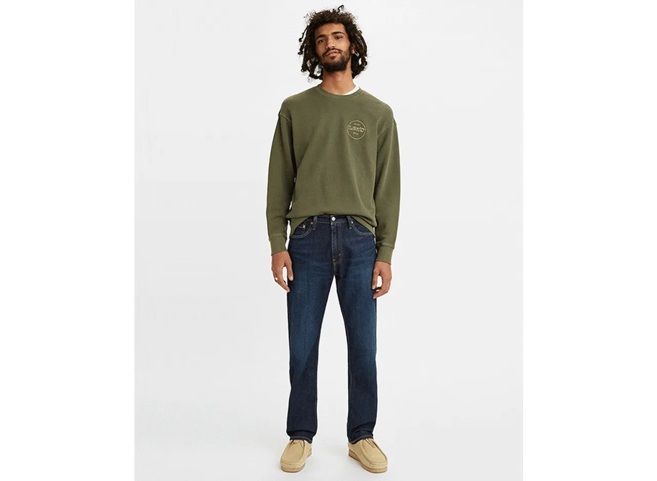 SHOP 505™ REGULAR FIT