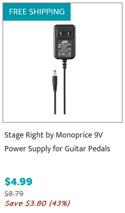 View product recommended for you