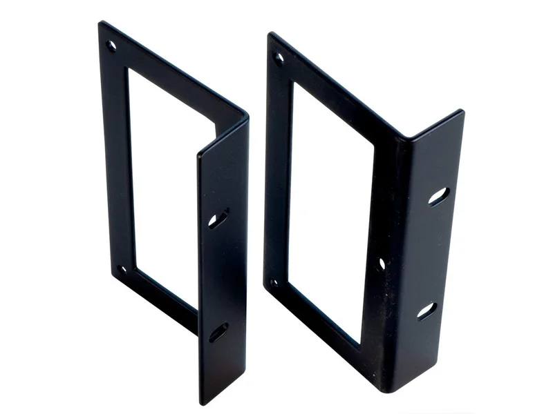Monolith by Monoprice Rackmount for Monolith HTP-1 Processor