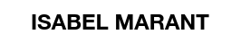 product grid brand