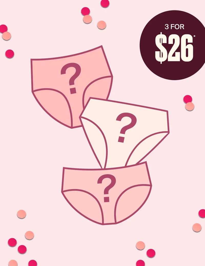 Image of Essential Mystery 3-Pack