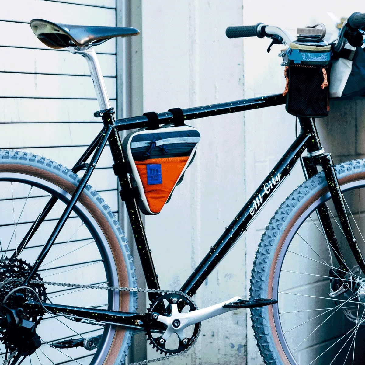 Topo Design Staff Picks