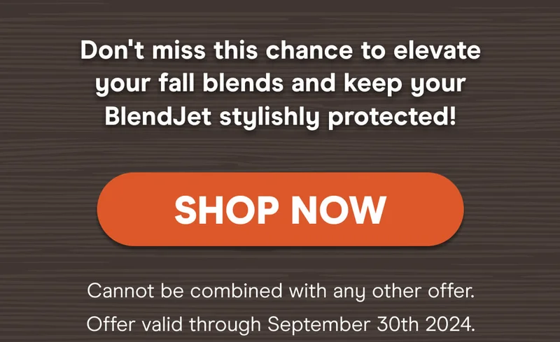 Don't leaf this deal behind – stock up now!