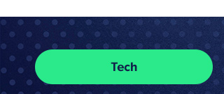 Tech
