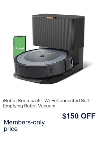 Shop Sam's Club