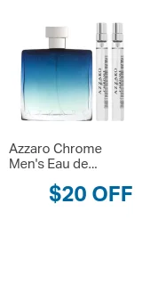 Shop Sam's Club