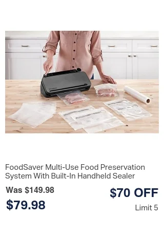 Shop Sam's Club