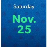 Shop Sam's Club
