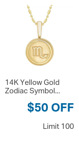 Shop Sam's Club