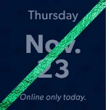 Shop Sam's Club