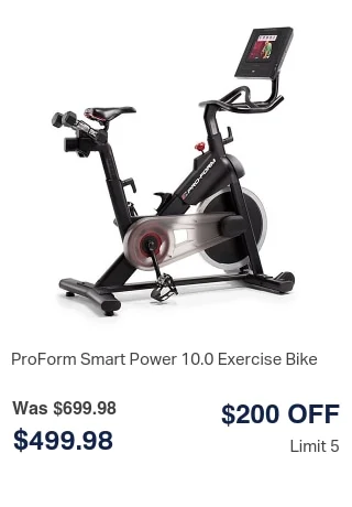 Shop Sam's Club