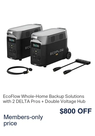 Shop Sam's Club