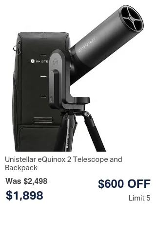 Shop Sam's Club