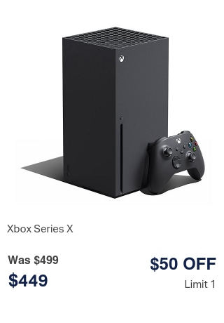 Shop Sam's Club