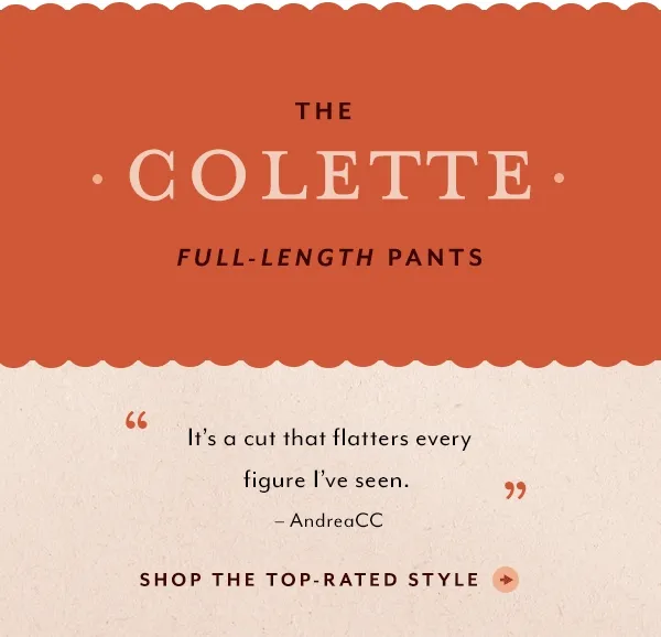 Shop Colette