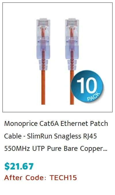View product recommended for you
