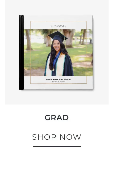 $10 Photo Books, 50% Off $49+, 40% Off $29+, 12 Free Thank You Cards