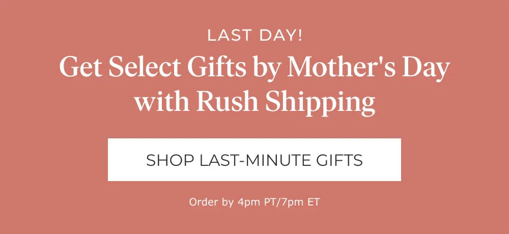 $10 Photo Books, 50% Off $49+, 40% Off $29+, 12 Free Thank You Cards