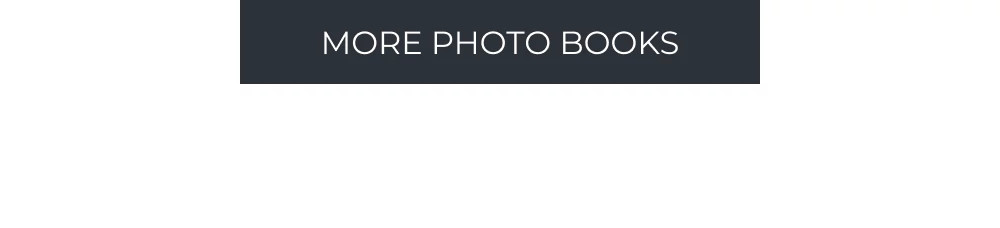 $10 Photo Books, 50% Off $49+, 40% Off $29+, 12 Free Thank You Cards