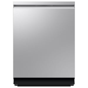 Save $400: Samsung Built-In Dishwasher