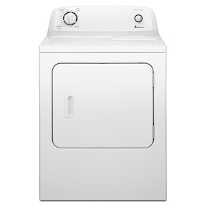 Up to 30% Off Select Amana® Laundry