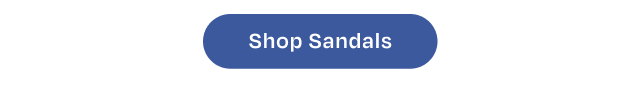 Shop Sandals Button - Image