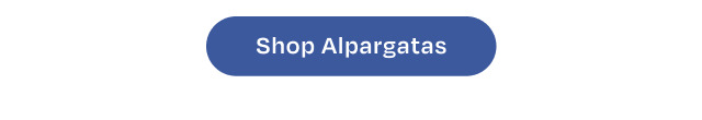 Shop Alpargatas - Image