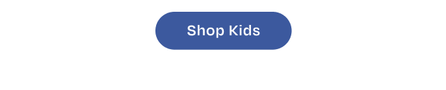 Shop Kids Button - Image