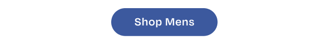 Shop Mens - Image