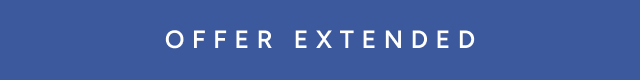 Offer Extended - Image