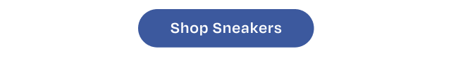 Shop Sneakers Button - Image